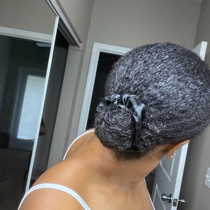 Brea added a photo of their purchase