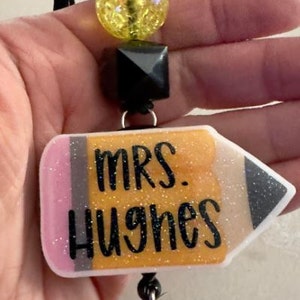 Danette added a photo of their purchase