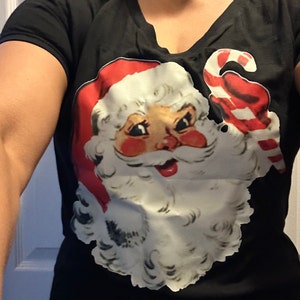 Jennifer added a photo of their purchase