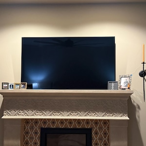 Peg added a photo of their purchase
