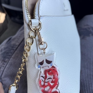 Jai added a photo of their purchase