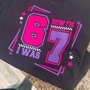 Jenna added a photo of their purchase