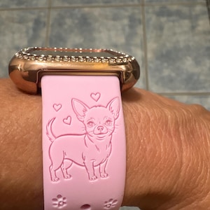 stacy heeft een foto van de aankoop toegevoegd