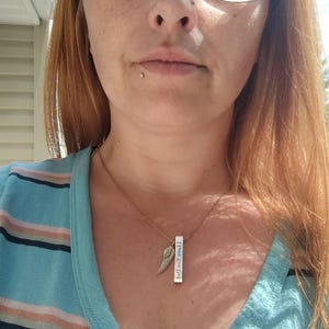 Lindsey added a photo of their purchase