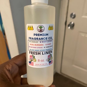 Iris added a photo of their purchase