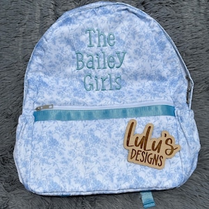 Kelsee added a photo of their purchase