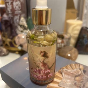 Esme ha añadido una foto de su compra