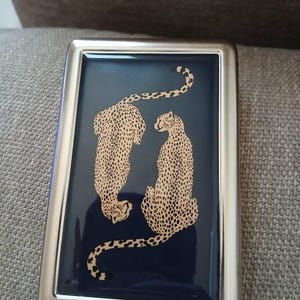 sharona added a photo of their purchase