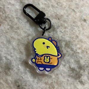 rat added a photo of their purchase