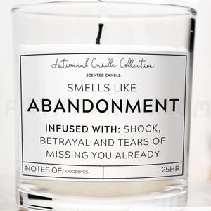 Acquirente Etsy ha aggiunto una foto del proprio acquisto