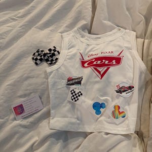 Ava hat ein Foto des gekauften Artikels hinzugefügt