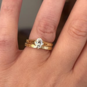 Mariah added a photo of their purchase