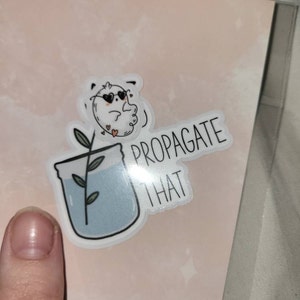 Chrissy added a photo of their purchase