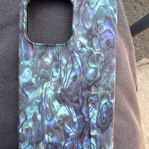 danny added a photo of their purchase