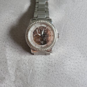 Cate added a photo of their purchase
