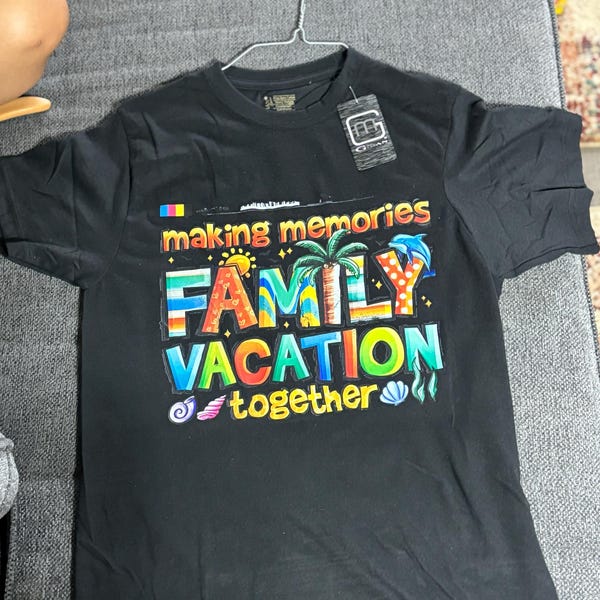 Irgendein Hase liebt dich Hund png Sublimation Design Download