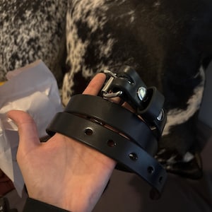 Estelle added a photo of their purchase