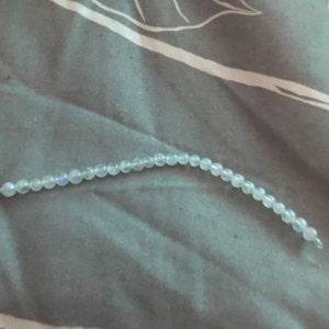 Ashley added a photo of their purchase