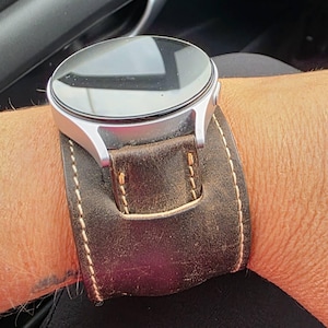 sara added a photo of their purchase