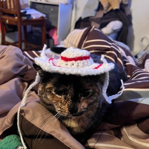 danicaphobic ha añadido una foto de su compra