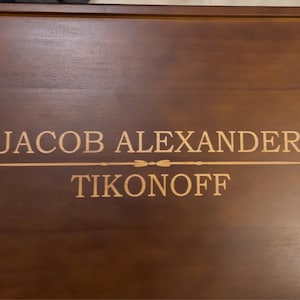 Ak ha aggiunto una foto del proprio acquisto
