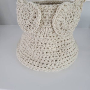stefani added a photo of their purchase