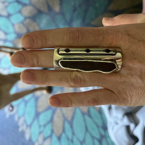 Jessie added a photo of their purchase