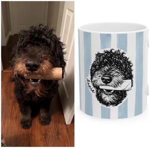 Julie added a photo of their purchase