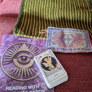 Penny added a photo of their purchase