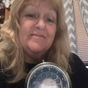 suzanne さんが購入した商品の写真を追加しました