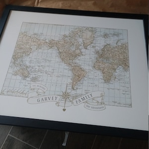 Diana added a photo of their purchase