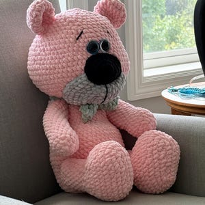 Cindy added a photo of their purchase