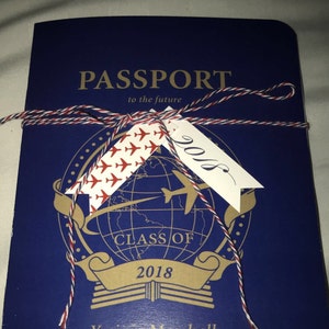 Yolanda Marshall added a photo of their purchase