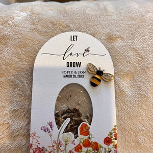 Janell added a photo of their purchase