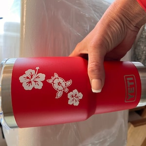 Stacy added a photo of their purchase