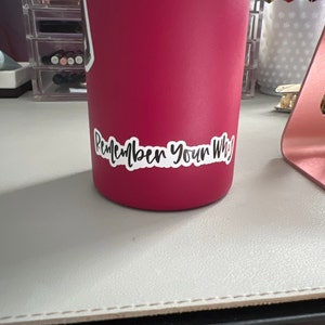 Anita added a photo of their purchase