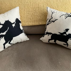 Kat added a photo of their purchase