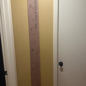 Jen ha aggiunto una foto del proprio acquisto