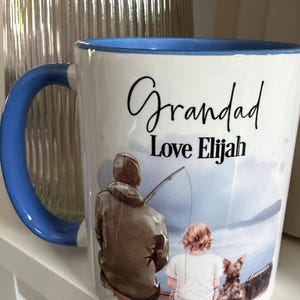 Abigail ha añadido una foto de su compra