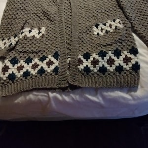 Sheri added a photo of their purchase