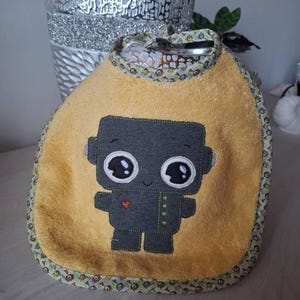 Angélique ha añadido una foto de su compra