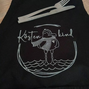 Friederike さんが購入した商品の写真を追加しました