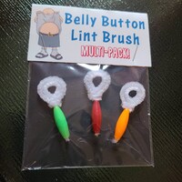 Hillbilly Bubblebath Gag Gifts Redneck Bubble Bath Novelty - Etsy UK