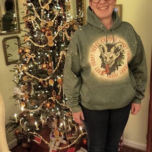 Cydney added a photo of their purchase