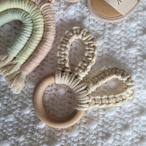 Alysia added a photo of their purchase