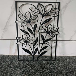 ANA ha añadido una foto de su compra