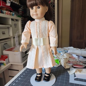 Niki added a photo of their purchase