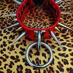 Helene added a photo of their purchase