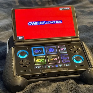 Zachery added a photo of their purchase
