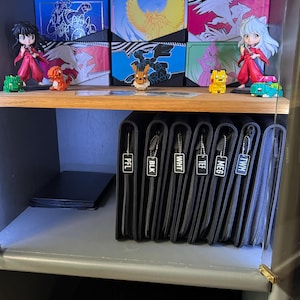 Brian added a photo of their purchase